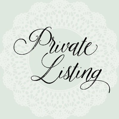 Private Listing: Test - Image 2