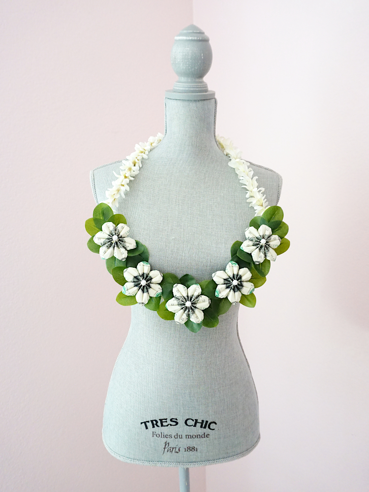 Money Lei - Image 2