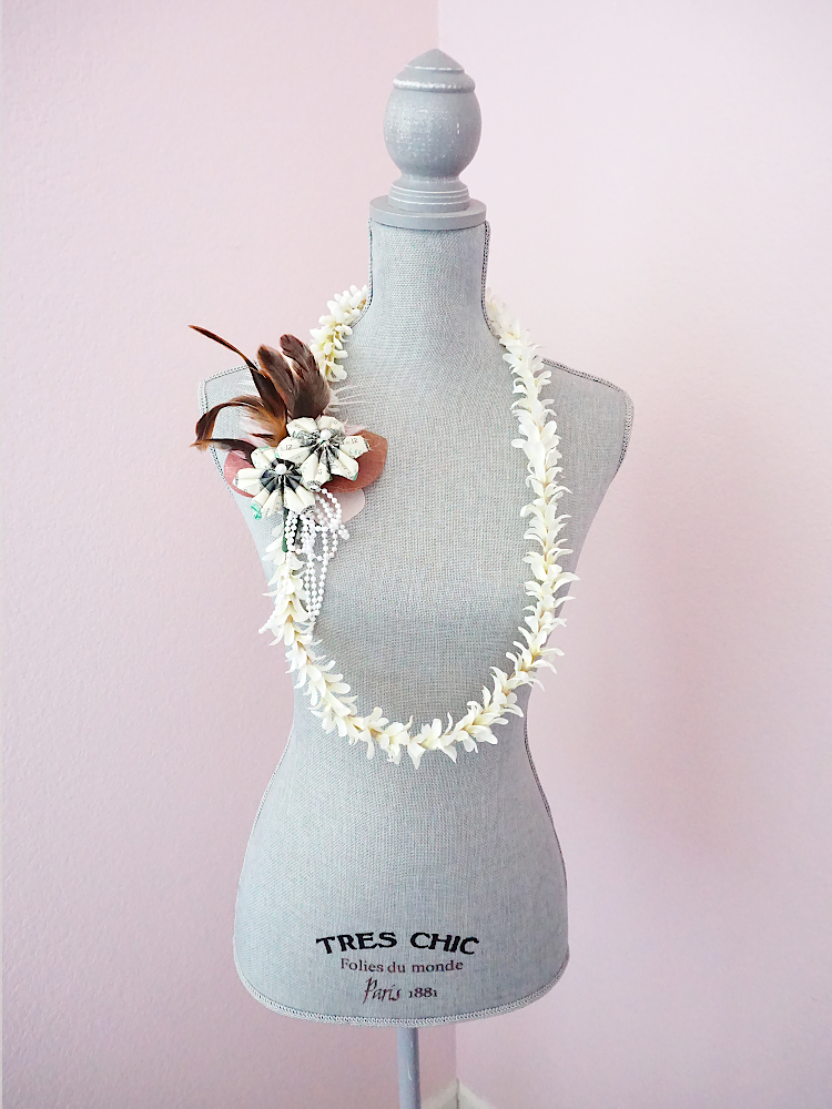 Money Lei - Image 2
