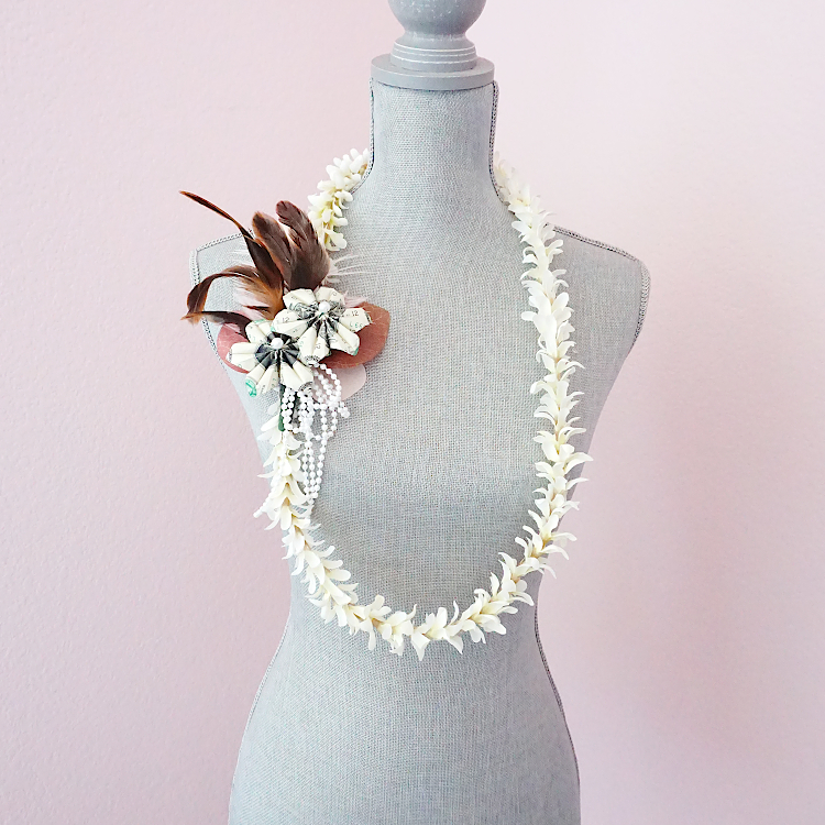 Money Lei
