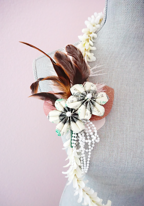 Money Lei - Image 3